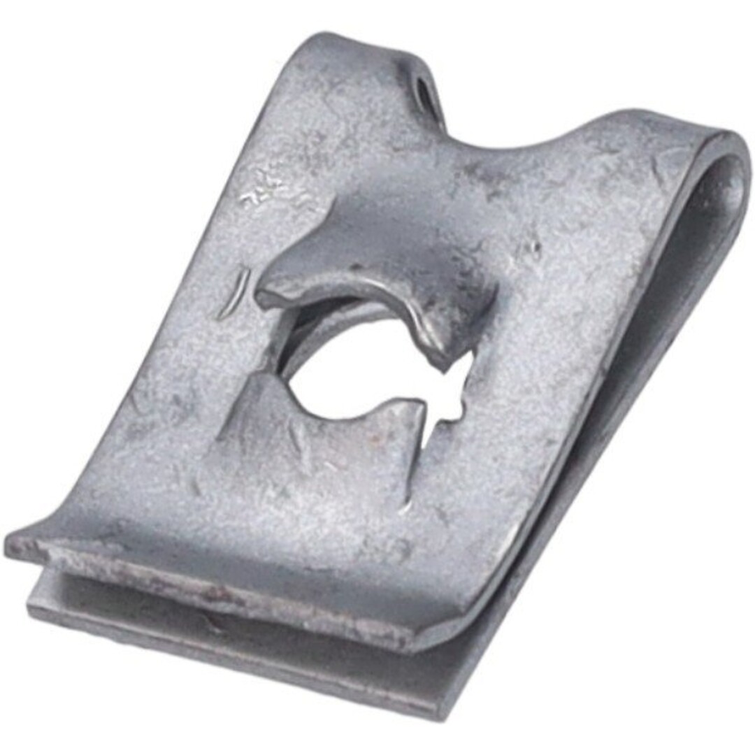 Piaggio speednut Piaggio origineel plaatwerk 11x6.5mm past op beverly 300cc, beverly 400cc, gts 125cc, liberty 125cc, primavera, sprint, zip cm017408