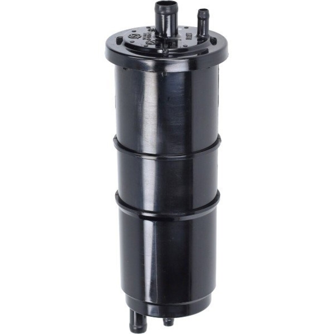 Piaggio koolstoffilter Piaggio origineel euro-5 past op liberty, primavera, sprint, sxr, zip 1b002848