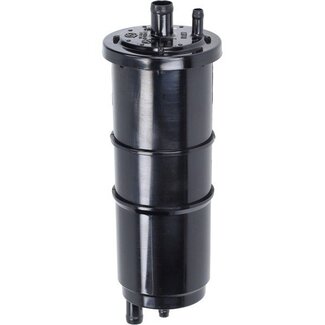 Piaggio koolstoffilter Piaggio origineel euro-5 past op liberty, primavera, sprint, sxr, zip 1b002848