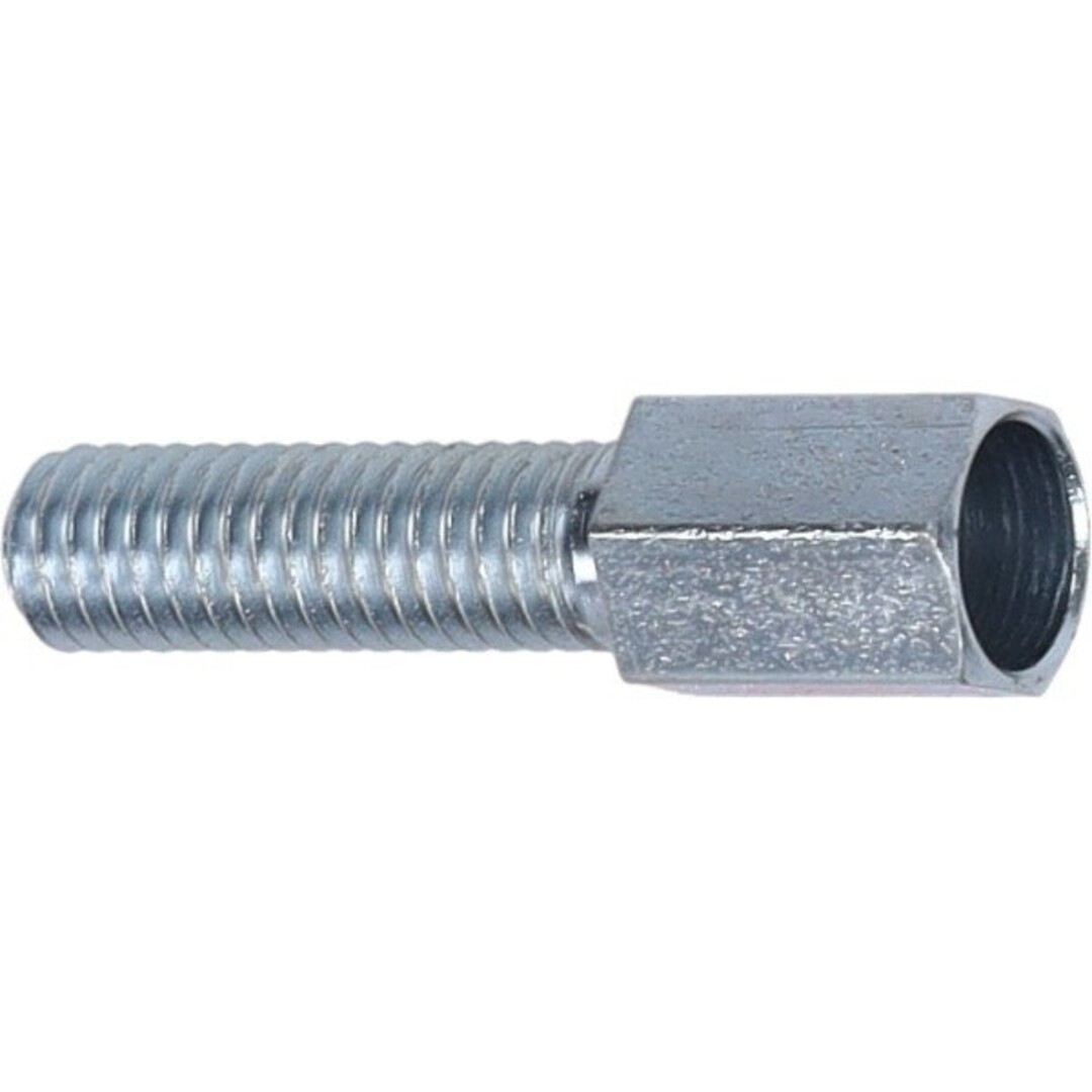 Piaggio stelnippel Piaggio origineel oliepomp m6x20mm past op fly, runner, sco piaggio 2t, sprint, sr alle mod., typhoon, zip sp 146197