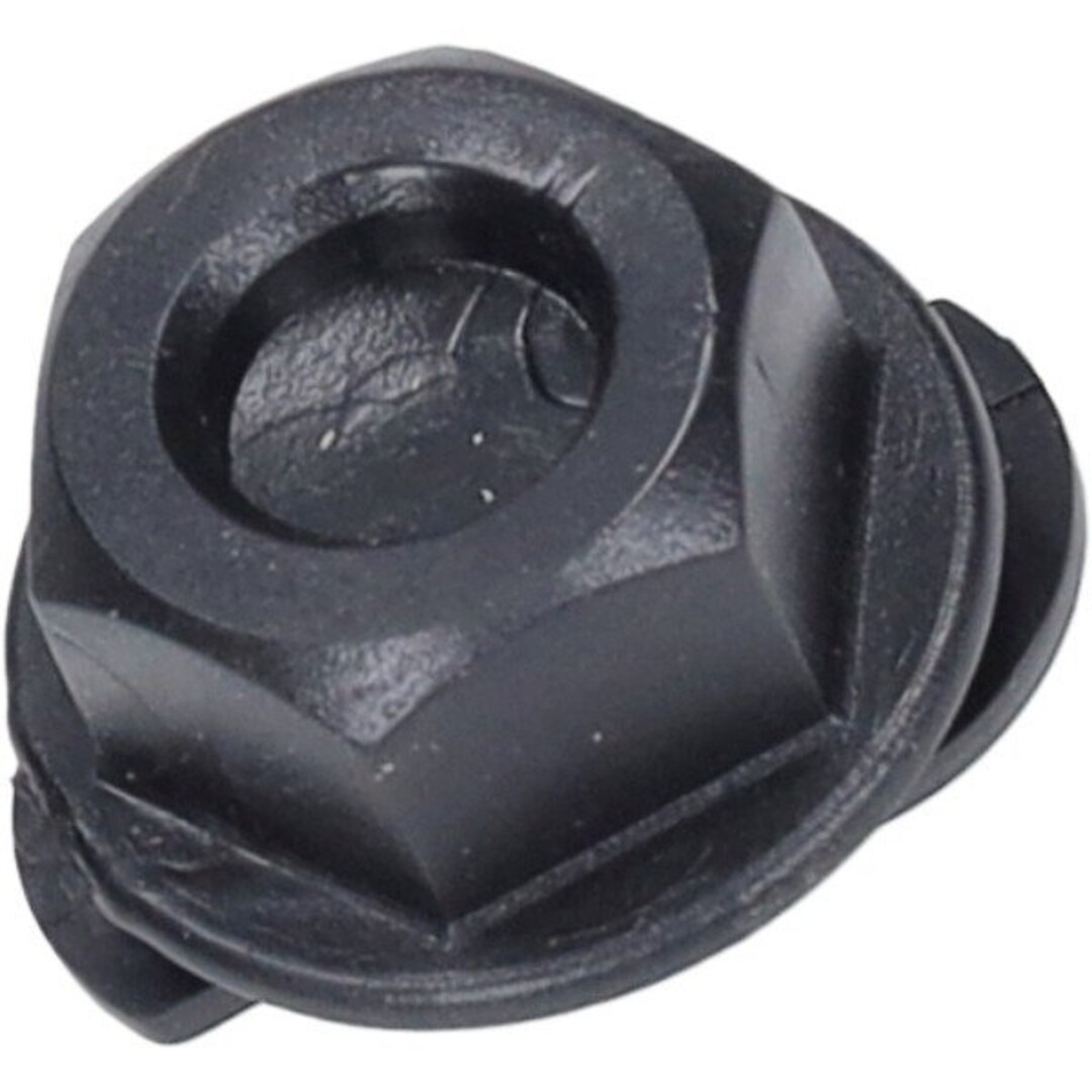 Piaggio plug Piaggio origineel vliegwieldeksel past op nrg, runner, zip, zip sp 827712