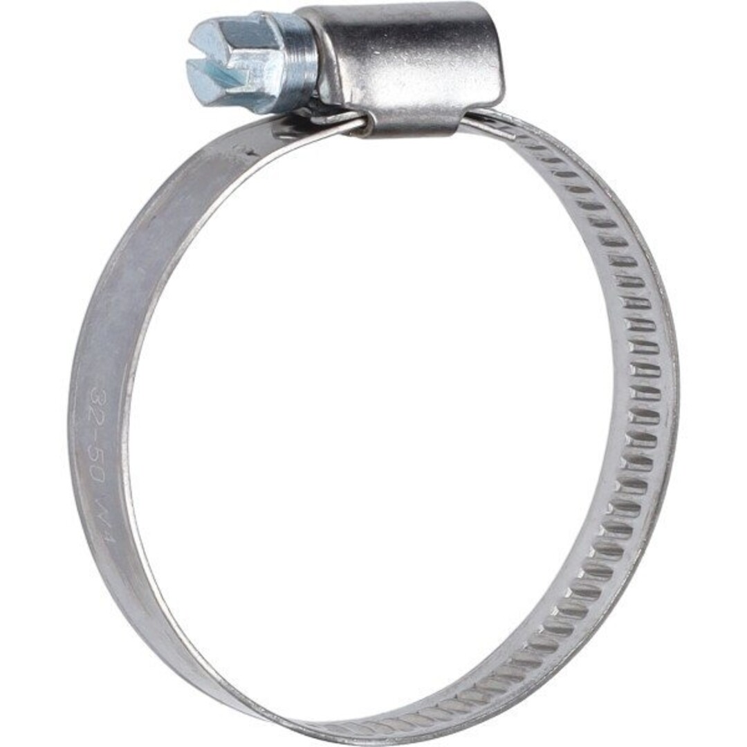 Piaggio slangklem Piaggio origineel 32-50mm past op beverly, fly, gts, gts alle mod., liberty, mp3, primavera, runner, sprint, zip 1a000833