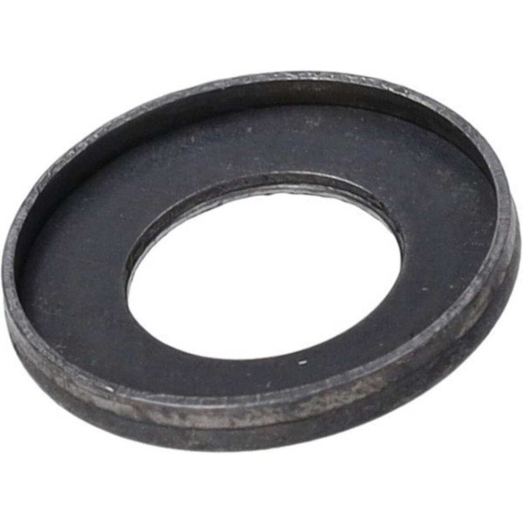 Piaggio borgring Piaggio origineel klepseal 4t past op fly, liberty, primavera, sprint, zip 289420