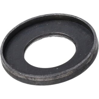 Piaggio borgring Piaggio origineel klepseal 4t past op fly, liberty, primavera, sprint, zip 289420