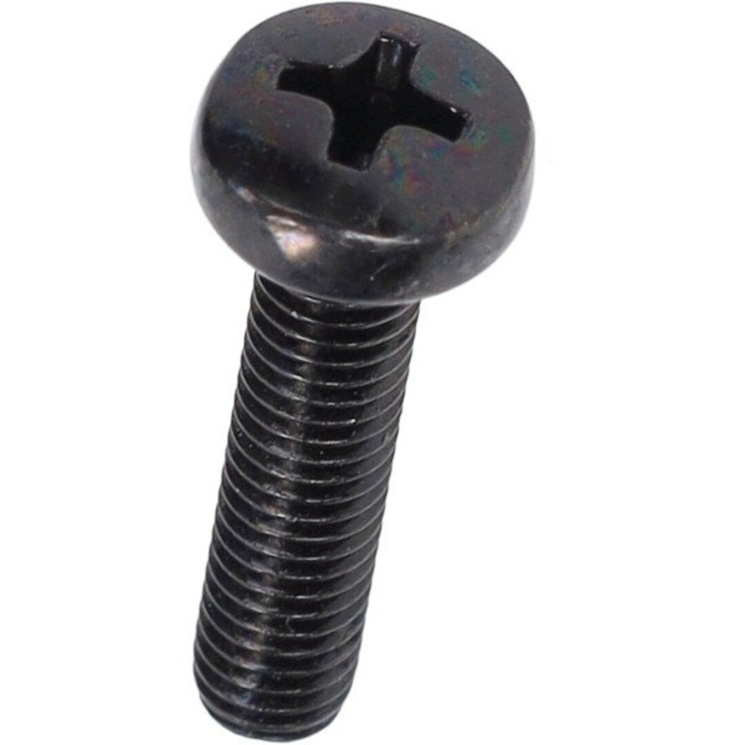 Piaggio bout Piaggio origineel kruiskop m5x22mm past op beverly, carnaby, fly, gts, gts alle mod., gtv, liberty, mp3, primavera, runner, sprint, zip 828662