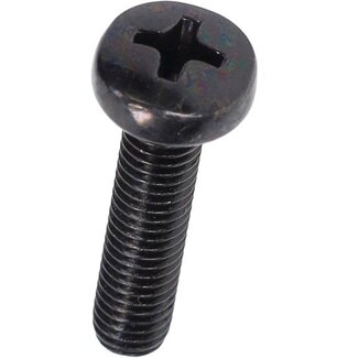 Piaggio bout Piaggio origineel kruiskop m5x22mm past op beverly, carnaby, fly, gts, gts alle mod., gtv, liberty, mp3, primavera, runner, sprint, zip 828662