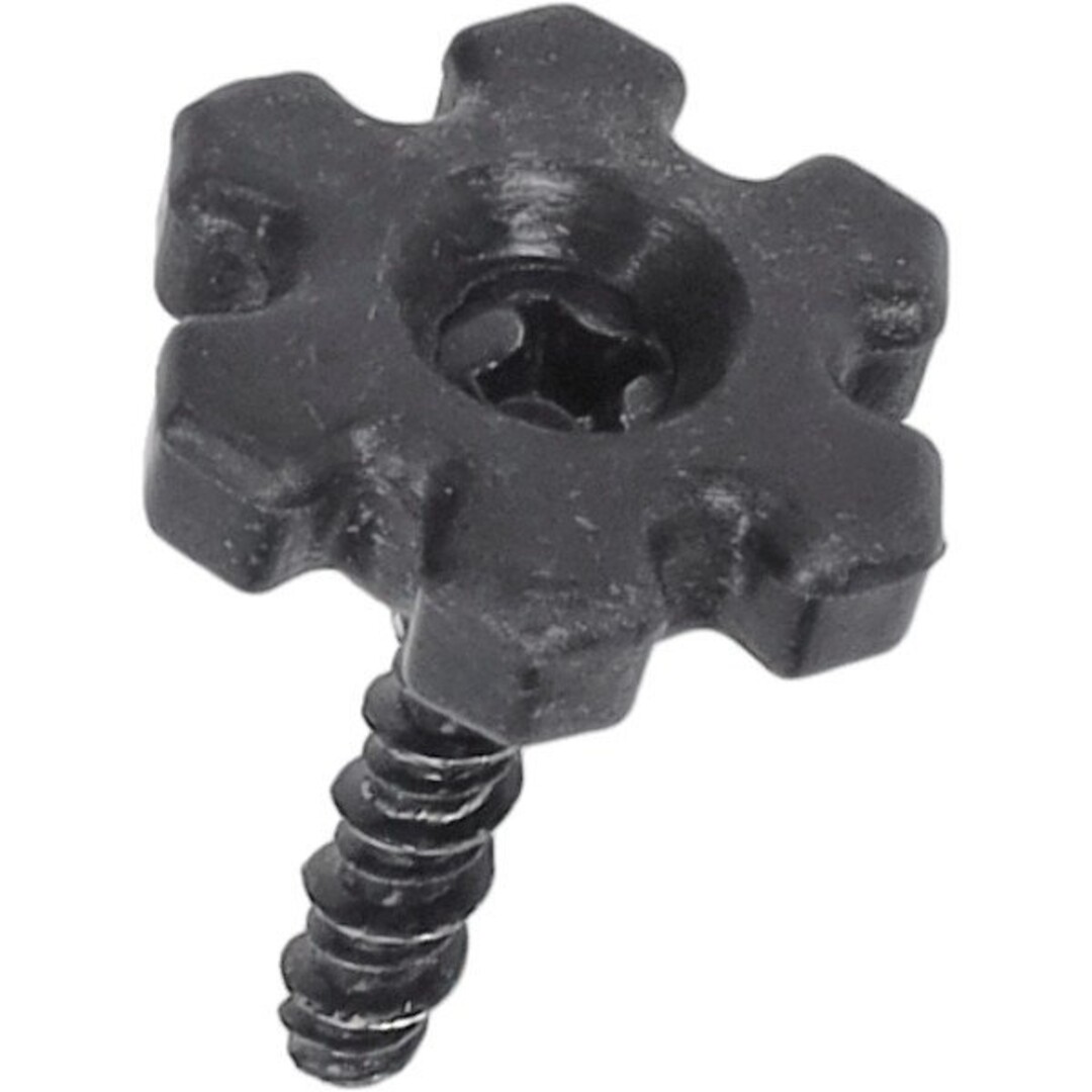 Piaggio bout Piaggio origineel wartel koelkap 4t past op liberty, lx, primavera, sprint, typhoon, zip 969339