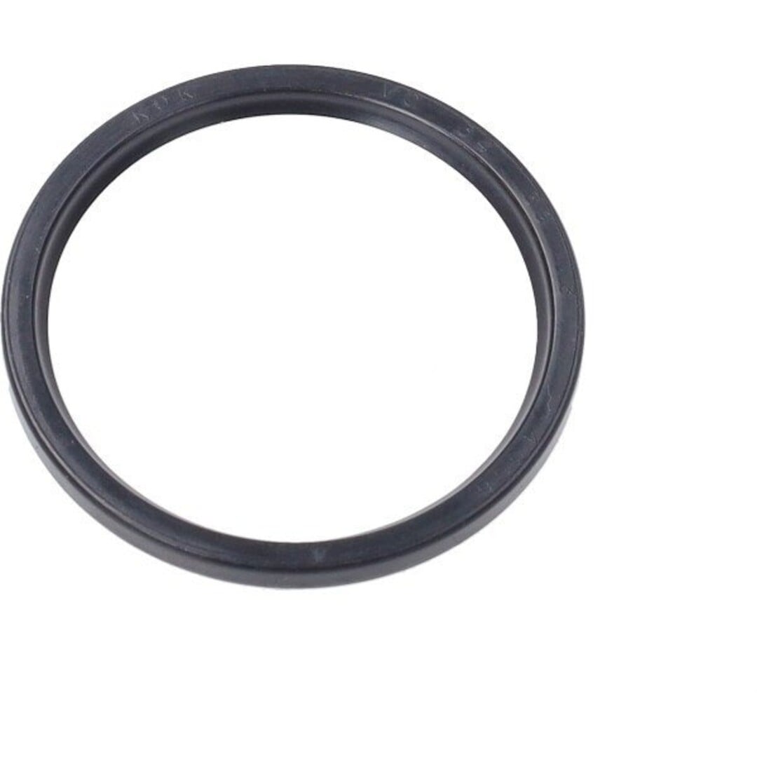 Piaggio keerring Piaggio origineel koppeling 39x34x3 past op et3 125cc primavera, fly, gts, liberty, lx, runner, sprint, zip 289950