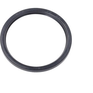 Piaggio keerring Piaggio origineel koppeling 39x34x3 past op et3 125cc primavera, fly, gts, liberty, lx, runner, sprint, zip 289950