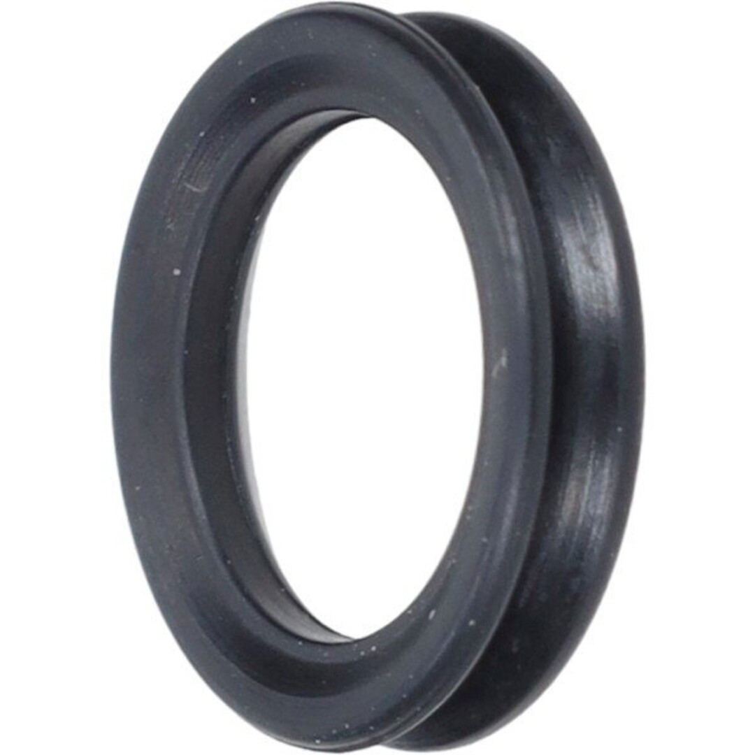 Piaggio keerring Piaggio origineel remhevelas euro-2/4/5 16x12x3.5 past op fly, liberty, lx, nrg, primavera, runner, sprint, typhoon, zip 273419