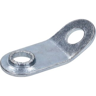 Piaggio kabelgeleider Piaggio origineel past op carnaby, fly, gts alle mod., gtv, liberty, mp3, primavera, runner, sprint 844964