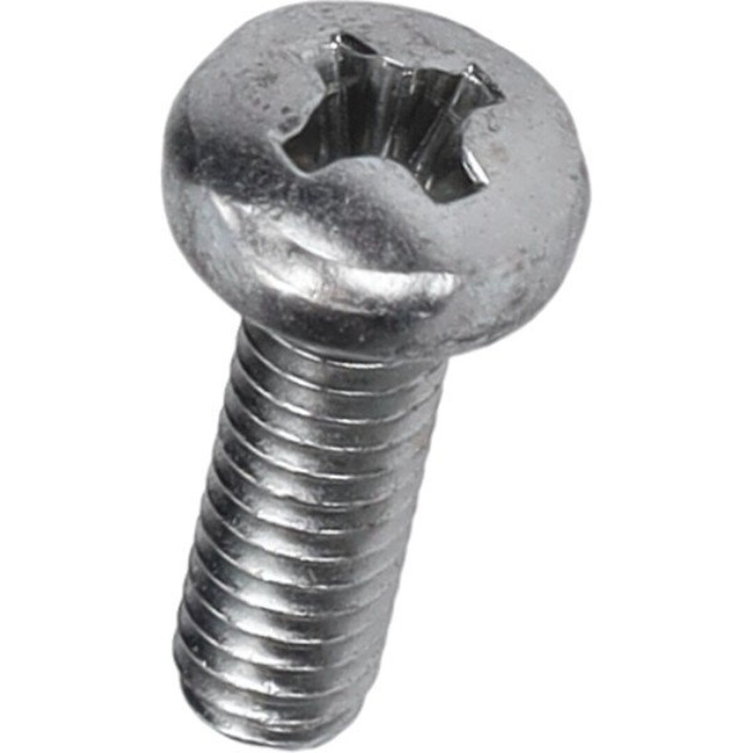 Piaggio bout Piaggio origineel kruiskop m4x12mm past op beverly, carnaby, fly, gts alle mod., liberty, lx, mp3, primavera, sprint, zip2000 015996