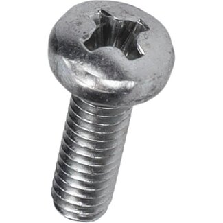 Piaggio bout Piaggio origineel kruiskop m4x12mm past op beverly, carnaby, fly, gts alle mod., liberty, lx, mp3, primavera, sprint, zip2000 015996