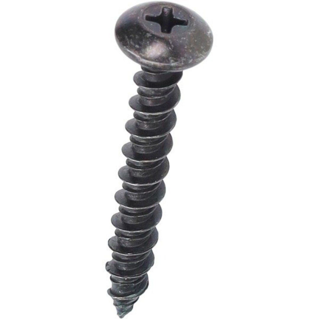 Piaggio parker Piaggio origineel m5x34,5mm past op fly, gts alle mod., mp3-125cc, runner, zip 296458