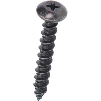 Piaggio parker Piaggio origineel m5x34,5mm past op fly, gts alle mod., mp3-125cc, runner, zip 296458