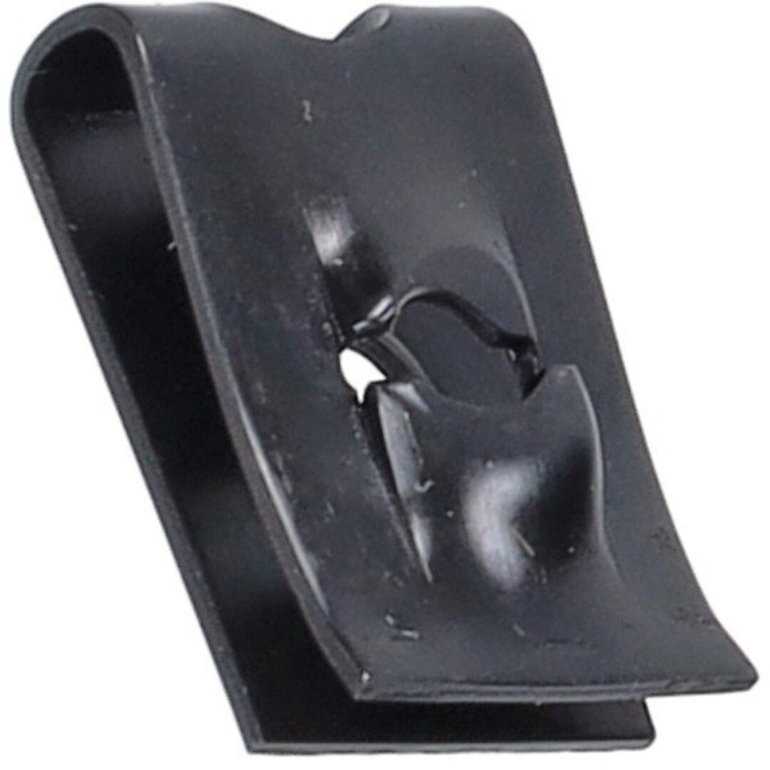 Piaggio speednut Piaggio origineel 11x4,2mm past op beverly, fly, gts, gts alle mod., liberty, lx, mp3, primavera, runner, sprint, zip2000 cm017409