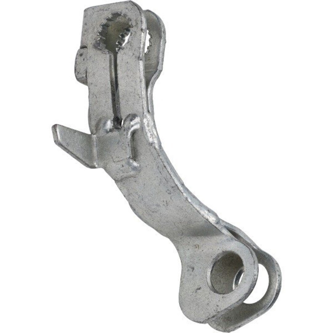 Piaggio remhevel Piaggio origineel achter (recht) past op fly, lx, nrg, primavera, sprint, typhoon, zip 2t , zip 4t 833788