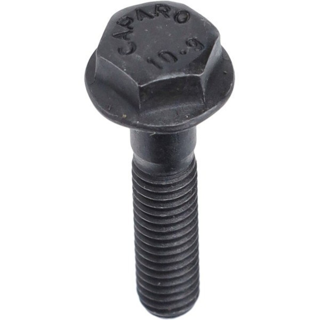 Piaggio bout Piaggio origineel zeskant + flens remsleutel m6x28mm past op beverly, fly, liberty, lx, nexus, primavera, scarabeo, sprint, typhoon, zip 2t , zip 4t b011784