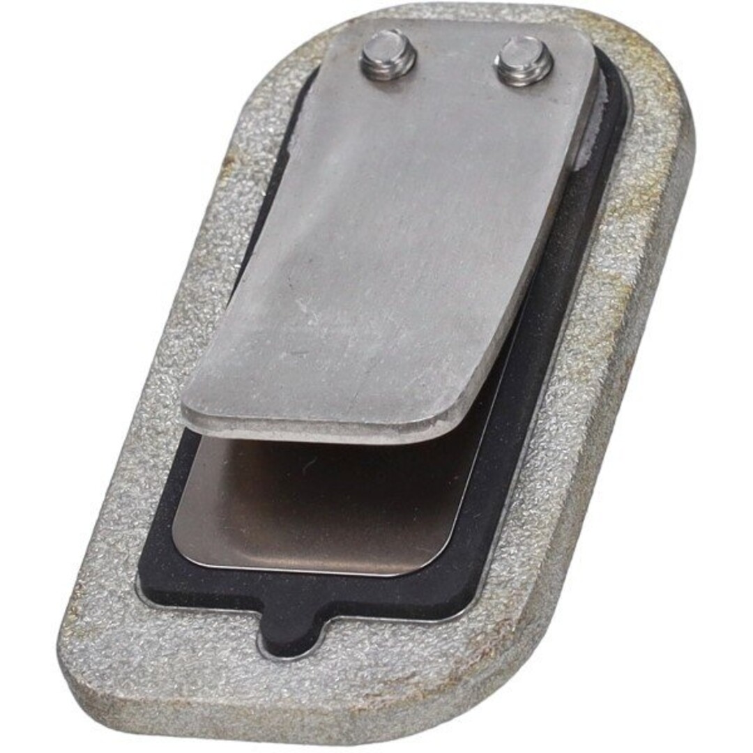 Piaggio membraan Piaggio origineel euro-5 SAS klep past op liberty, primavera, sprint, zip 1a016636