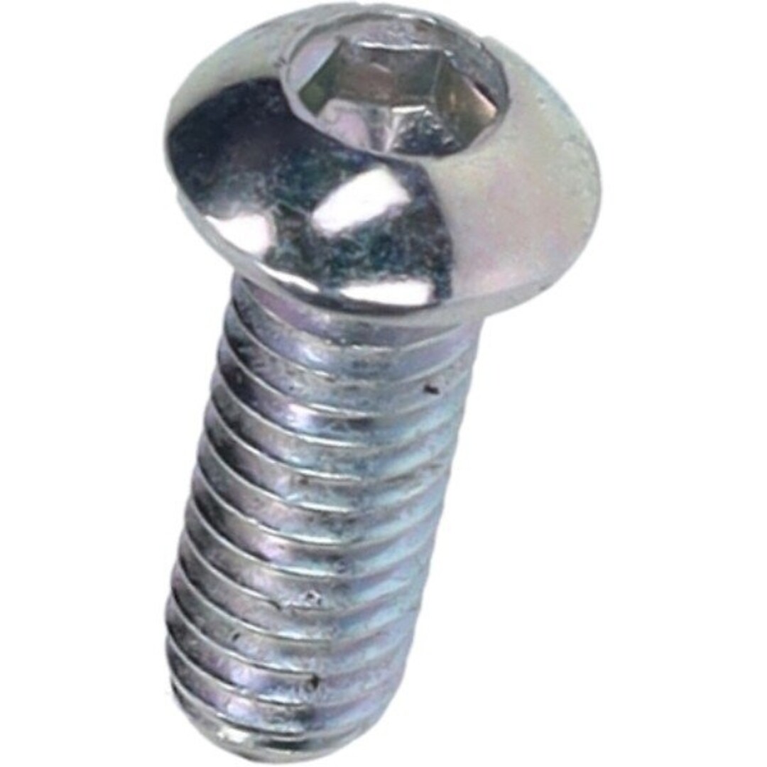 Piaggio bout Piaggio origineel torx bolkop past op mp3, primavera, sprint, zip 873433