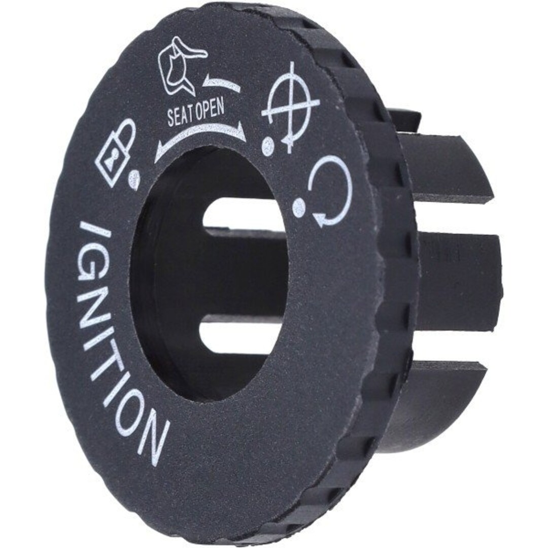 contactslothuls Sym origineel neiman past op fiddle, jet, orbit, symphony 35114-ala-000