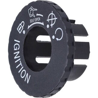 contactslothuls Sym origineel neiman past op fiddle, jet, orbit, symphony 35114-ala-000