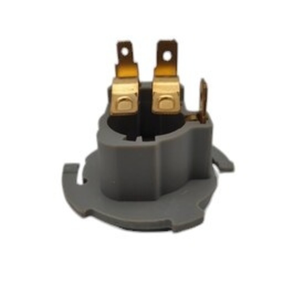 Piaggio Fitting koplamp origineel Piaggio Zip 2000