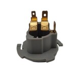 Piaggio Fitting koplamp origineel Piaggio Zip 2000