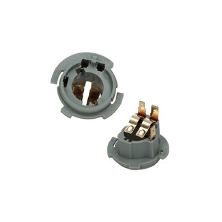 Piaggio Fitting koplamp origineel Piaggio Zip 2000