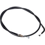 Kreidler cilinder Kymco origineel 4t 50cc GY6 past op agility, super-8, vp50 12100-lbc9-900