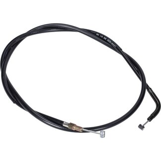 Kreidler cilinder Kymco origineel 4t 50cc GY6 past op agility, super-8, vp50 12100-lbc9-900