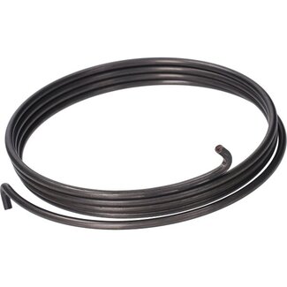 Piaggio remklauw Piaggio origineel handrem euro-5 mechanisch past op mp3 400, mp3 500cc, mp3-310cc 1c006471