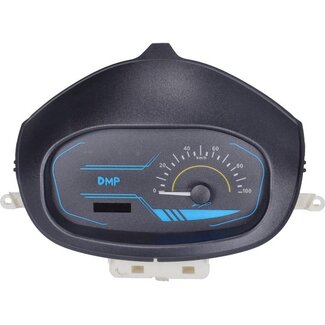 Piaggio remklauw Piaggio origineel euro 3/4/5 achter past op gts 125cc, gts 250cc, gts 300, gtv, runner 200cc vxr, vespa GTS 150 cm294804