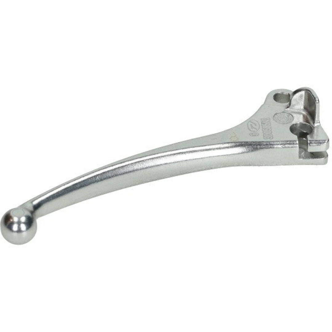 remgreep new sento chroom links 53178-lea2-900-m5a