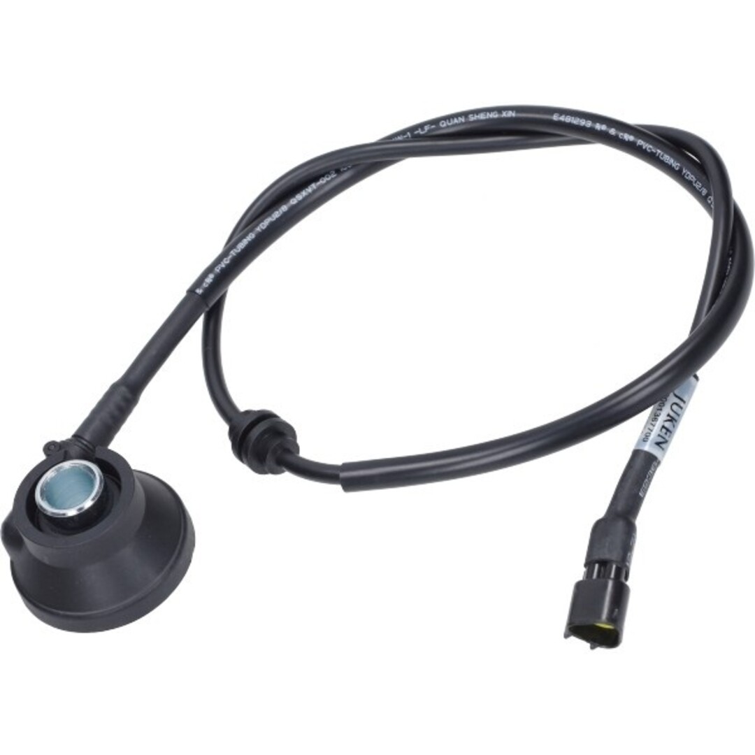 Yamaha FS1 bout Sym origineel flens m6x35mm past op fiddle, mio, orbit 96001-06035-00