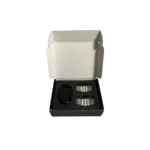 LED Lampjes Met Bediening