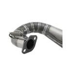 Piaggio Uitlaat R1200 Stage6 Race Piaggio AC / LC