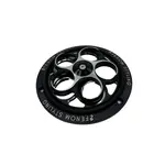 Fenom Fenom Spinner koelkap voor Piaggio Zip, Vespa Primavera, Sprint en meer