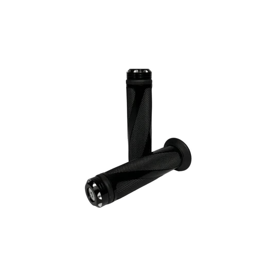 Spinner Handvaten met Gewicht Piaggio Zip / Universeel