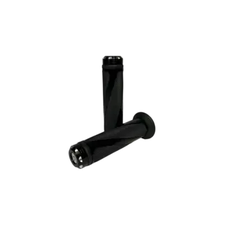 Piaggio Spinner Handvaten met Gewicht Piaggio Zip / Universeel