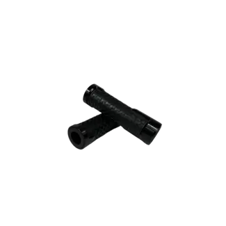 Piaggio Handvaten Deluxe Piaggio Zip / Universeel