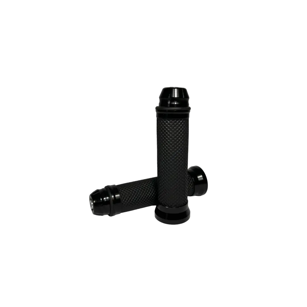 Handvaten met Gewicht Piaggio Zip / Universeel