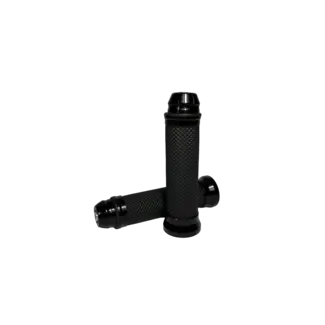 Handvaten met Gewicht Piaggio Zip / Universeel