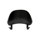 Piaggio Beenschildklep Carbon Piaggio Zip