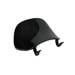 Piaggio Beenschildklep Carbon Piaggio Zip