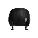 Piaggio Beenschildklep Carbon Piaggio Zip