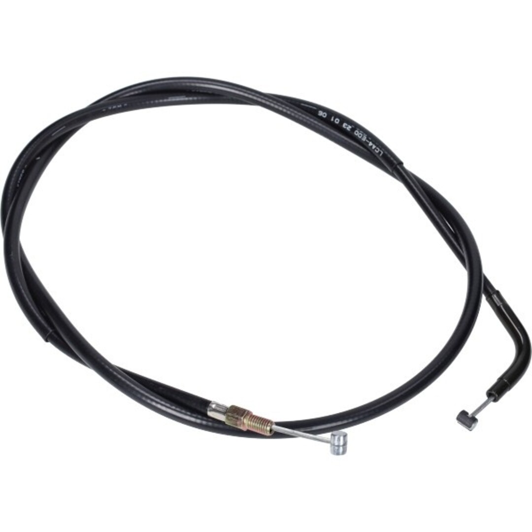 Kreidler cilinder Kymco origineel 4t 50cc GY6 past op agility, super-8, vp50 12100-lbc9-900