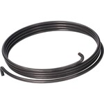 Piaggio remklauw Piaggio origineel handrem euro-5 mechanisch past op mp3 400, mp3 500cc, mp3-310cc 1c006471