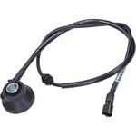 Yamaha FS1 bout Sym origineel flens m6x35mm past op fiddle, mio, orbit 96001-06035-00