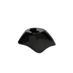 Piaggio Voorspatbord Carbon Piaggio Zip